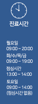 ������ʷѸ�1