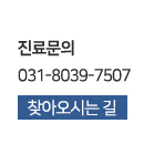 �¶��λ��̴Ϲ�ư